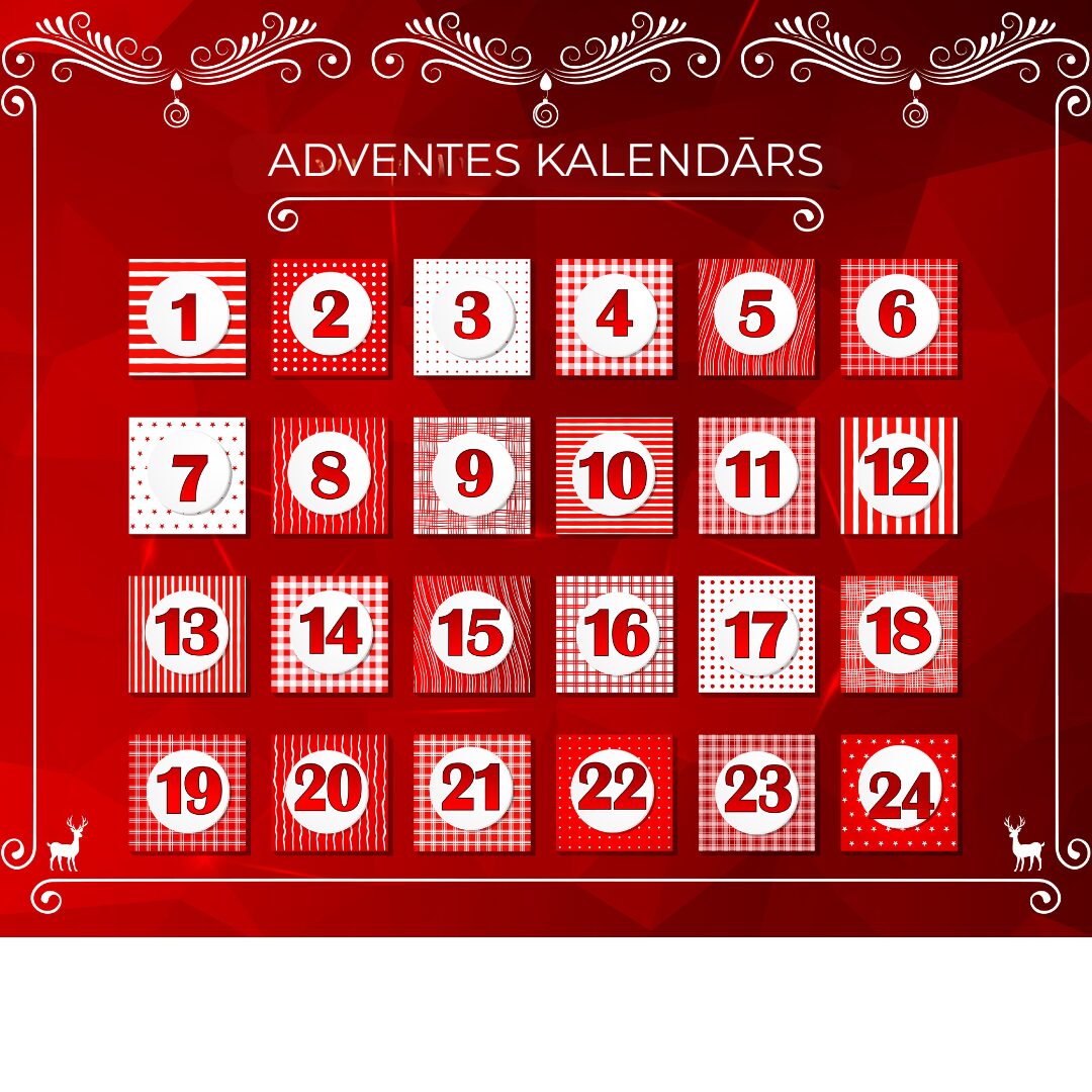 ADVENTES_KALENDARS.jpg