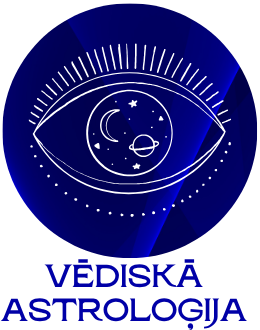 VEDISKA_ASTROLOGIJA__3_.png