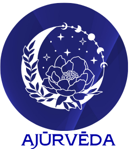 ajurveda__2_.png