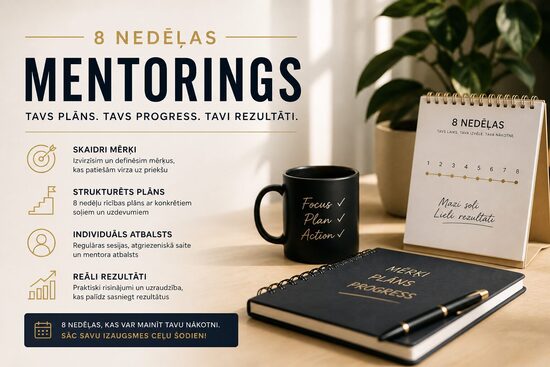 Mentorings