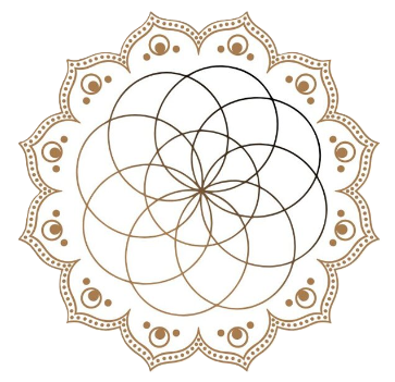 Tavas Dzīves Mandala