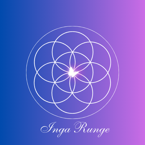 ingarunge.com